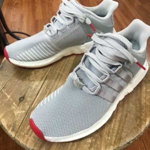 Adidas EQT Sneakers - Like New!